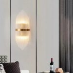 Applique murale DIVINA