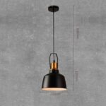 Suspension CARMEN – Image 5