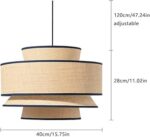 Suspension RETRO – Image 6